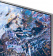 Картинка Телевизор QLED Samsung 75" QE75QN700BUXCE Q черный 8K Ultra HD 120Hz DVB-T2 DVB-C DVB-S2 USB WiFi Smart TV (RUS) от магазина РЭССИ Телевизор QLED Samsung 75" QE75QN700BUXCE Q черный 8K Ultra HD 120Hz DVB-T2 DVB-C DVB-S2 USB WiFi Smart TV (RUS) от магазина РЭССИ