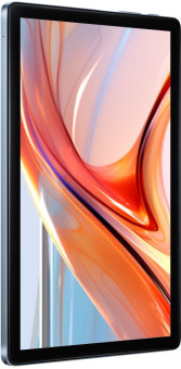 Планшет ARK Blackview Tab 13 (Pro edition) MT6771V/CZ (2.0) 8C RAM8Gb ROM128Gb 10.1" IPS 1920x1200 3G 4G Android 13 голубой 13Mpix 8Mpix BT GPS WiFi Touch microSDXC 1Tb 7680mAh 33hr 912hrs от магазина РЭССИ