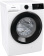 Картинка Стиральная машина Gorenje WNA84ACIS класс: A+++ загр.фронтальная макс.:8кг белый инвертер от магазина РЭССИ Стиральная машина Gorenje WNA84ACIS класс: A+++ загр.фронтальная макс.:8кг белый инвертер от магазина РЭССИ