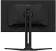 Картинка Монитор Gigabyte 27" Aorus FO27Q3 черный OLED LED 1ms 16:9 HDMI M/M матовая HAS Piv 250cd 178гр/178гр 2560x1440 360Hz DP 2K USB 7.2кг от магазина РЭССИ Монитор Gigabyte 27" Aorus FO27Q3 черный OLED LED 1ms 16:9 HDMI M/M матовая HAS Piv 250cd 178гр/178гр 2560x1440 360Hz DP 2K USB 7.2кг от магазина РЭССИ