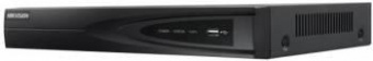 Видеорегистратор Hikvision DS-7604NI-K1/4P(C) от магазина РЭССИ