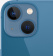 Картинка Смартфон Apple A2634 iPhone 13 256Gb 4Gb синий моноблок 3G 4G 1Sim 6.1" 1170x2532 iOS 17 12Mpix 802.11 a/b/g/n/ac/ax NFC GPS GSM900/1800 GSM1900 TouchSc Protect от магазина РЭССИ Смартфон Apple A2634 iPhone 13 256Gb 4Gb синий моноблок 3G 4G 1Sim 6.1" 1170x2532 iOS 17 12Mpix 802.11 a/b/g/n/ac/ax NFC GPS GSM900/1800 GSM1900 TouchSc Protect от магазина РЭССИ