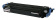 Картинка Картридж лазерный Cactus CS-Q6002A Q6002A желтый (2000стр.) для HP CLJ 1600/2600N/M1015/M1017 от магазина РЭССИ Картридж лазерный Cactus CS-Q6002A Q6002A желтый (2000стр.) для HP CLJ 1600/2600N/M1015/M1017 от магазина РЭССИ