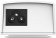 Картинка Инжектор PoE TP-Link POE4824G 10/100/1000BASE-T 100-240В(АС) от магазина РЭССИ Инжектор PoE TP-Link POE4824G 10/100/1000BASE-T 100-240В(АС) от магазина РЭССИ