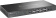 Картинка Коммутатор TP-Link SG3218XP-M2 (L2+) 16x2.5Гбит/с 2xКомбо(10GBase-T/SFP+) 2SFP+ 8PoE+ 240W управляемый от магазина РЭССИ Коммутатор TP-Link SG3218XP-M2 (L2+) 16x2.5Гбит/с 2xКомбо(10GBase-T/SFP+) 2SFP+ 8PoE+ 240W управляемый от магазина РЭССИ