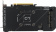 Картинка Видеокарта Asus PCI-E 4.0 DUAL-RTX4060TI-O8G NVIDIA GeForce RTX 4060TI 8192Mb 128 GDDR6 2520/18000 HDMIx1 DPx3 HDCP Ret от магазина РЭССИ Видеокарта Asus PCI-E 4.0 DUAL-RTX4060TI-O8G NVIDIA GeForce RTX 4060TI 8192Mb 128 GDDR6 2520/18000 HDMIx1 DPx3 HDCP Ret от магазина РЭССИ
