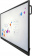 Картинка Интерактивная панель NexTouch Nextpanel 65 IFPCV1INT65 65" IR Android 8.0 4K (3840x2160) WiFi от магазина РЭССИ Интерактивная панель NexTouch Nextpanel 65 IFPCV1INT65 65" IR Android 8.0 4K (3840x2160) WiFi от магазина РЭССИ