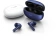 Наушники внутриканальные Realme Buds Air 5 RMA2301 белый беспроводные bluetooth в ушной раковине (631215000027) от магазина РЭССИ