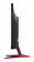 Картинка Монитор Acer 24.5" Nitro VG252QXbmiipx черный IPS LED 16:9 HDMI M/M матовая 400cd 178гр/178гр 1920x1080 G-Sync FreeSync DP FHD 3.6кг от магазина РЭССИ Монитор Acer 24.5" Nitro VG252QXbmiipx черный IPS LED 16:9 HDMI M/M матовая 400cd 178гр/178гр 1920x1080 G-Sync FreeSync DP FHD 3.6кг от магазина РЭССИ
