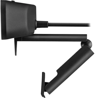 Камера Web Logitech HD Webcam Pro c925e черный 3Mpix (1920x1080) USB Type-C с микрофоном (960-001075) от магазина РЭССИ