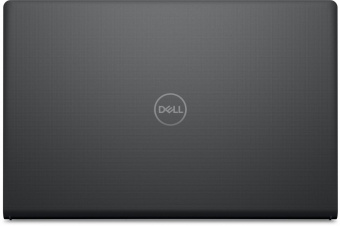 Ноутбук Dell Vostro 3520 Core i5 1235U 16Gb SSD512Gb Intel Iris Xe graphics 15.6" WVA FHD (1920x1080)/ENGKBD Windows 11 Home black WiFi BT Cam (3520-5651) от магазина РЭССИ