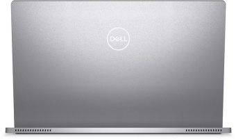 Монитор Dell 14" Portable C1422H черный IPS LED 6ms 16:9 матовая 300cd 178гр/178гр 1920x1080 60Hz FHD USB 0.59кг от магазина РЭССИ