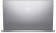 Монитор Dell 14" Portable C1422H черный IPS LED 6ms 16:9 матовая 300cd 178гр/178гр 1920x1080 60Hz FHD USB 0.59кг от магазина РЭССИ