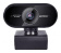 Камера Web A4Tech PK-930HA черный 2Mpix (1920x1080) USB2.0 с микрофоном от магазина РЭССИ