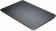 Ноутбук MSI Modern 14 B5M-244XRU Ryzen 5 5500U 16Gb SSD512Gb AMD Radeon 14" IPS FHD (1920x1080) noOS dk.grey WiFi BT Cam (9S7-14DL24-244) от магазина РЭССИ