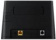 Картинка Интернет-центр Huawei B311-221 (51060EFN/51060HJJ) 10/100/1000BASE-TX/3G/4G cat.4 черный от магазина РЭССИ Интернет-центр Huawei B311-221 (51060EFN/51060HJJ) 10/100/1000BASE-TX/3G/4G cat.4 черный от магазина РЭССИ