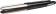 Картинка Выпрямитель Babyliss ST481E черный/золотистый (макс.темп.:230С) от магазина РЭССИ Выпрямитель Babyliss ST481E черный/золотистый (макс.темп.:230С) от магазина РЭССИ