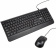 Картинка Моноблок Hiper V6 23.8" Full HD i5 11500 (2.7) 16Gb SSD512Gb UHDG 750 DVDRW CR noOS GbitEth WiFi BT 120W клавиатура мышь Cam черный 1920x1080 от магазина РЭССИ Моноблок Hiper V6 23.8" Full HD i5 11500 (2.7) 16Gb SSD512Gb UHDG 750 DVDRW CR noOS GbitEth WiFi BT 120W клавиатура мышь Cam черный 1920x1080 от магазина РЭССИ