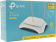 Картинка TP-Link TL-WR840N 300Mbps Wireless N Router, Broadcom, 2T2R, 2.4GHz, 802.11b/g/n, 1 10/100Mbps WAN + 4 10/100Mbps LAN ports, internal antennas, support Russian PPTP/L2TP/PPPoE, IGMP Snooping/Proxy, Bridge and 802.1Q TAG VLAN for IPTV, RU WEB от магазина РЭССИ TP-Link TL-WR840N 300Mbps Wireless N Router, Broadcom, 2T2R, 2.4GHz, 802.11b/g/n, 1 10/100Mbps WAN + 4 10/100Mbps LAN ports, internal antennas, support Russian PPTP/L2TP/PPPoE, IGMP Snooping/Proxy, Bridge and 802.1Q TAG VLAN for IPTV, RU WEB от магазина РЭССИ