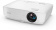 Картинка Проектор Benq MX536 DLP 4000Lm (1024x768) 20000:1 ресурс лампы:5500часов 2xHDMI 2.6кг от магазина РЭССИ Проектор Benq MX536 DLP 4000Lm (1024x768) 20000:1 ресурс лампы:5500часов 2xHDMI 2.6кг от магазина РЭССИ