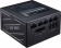 Блок питания Cooler Master ATX 650W XG650 80+ platinum (24+8+4+4pin) APFC 135mm fan 12xSATA Cab Manag RTL от магазина РЭССИ