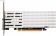 Картинка Видеокарта Gigabyte PCI-E GV-N1030SL-2GL NVIDIA GeForce GT 1030 2048Mb 64 GDDR5 1227/6008 HDMIx1 HDCP Ret low profile от магазина РЭССИ Видеокарта Gigabyte PCI-E GV-N1030SL-2GL NVIDIA GeForce GT 1030 2048Mb 64 GDDR5 1227/6008 HDMIx1 HDCP Ret low profile от магазина РЭССИ