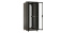 Картинка Шкаф коммутационный Hyperline (TTBR-4781-DD-RAL9004) напольный 47U 800x1000мм пер.дв.перфор. задн.дв.перфор. 2 бок.пан. 1000кг черный 910мм 2277мм IP20 от магазина РЭССИ Шкаф коммутационный Hyperline (TTBR-4781-DD-RAL9004) напольный 47U 800x1000мм пер.дв.перфор. задн.дв.перфор. 2 бок.пан. 1000кг черный 910мм 2277мм IP20 от магазина РЭССИ