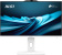 Картинка Моноблок MSI Pro AP242P 14M-676XRU 23.8" Full HD i3 14100 (3.5) 16Gb SSD512Gb UHDG 730 noOS GbitEth WiFi BT 120W клавиатура мышь Cam белый 1920x1080 от магазина РЭССИ Моноблок MSI Pro AP242P 14M-676XRU 23.8" Full HD i3 14100 (3.5) 16Gb SSD512Gb UHDG 730 noOS GbitEth WiFi BT 120W клавиатура мышь Cam белый 1920x1080 от магазина РЭССИ