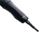 Картинка Машинка для стрижки Panasonic ER-GP30-K520 черный (насадок в компл:3шт) от магазина РЭССИ Машинка для стрижки Panasonic ER-GP30-K520 черный (насадок в компл:3шт) от магазина РЭССИ