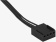 Картинка Устройство охлаждения(кулер) Aerocool Cylon 3H Soc-AM4/1151/1200 4-pin 13-24dB Al+Cu 125W 480gr LED Ret от магазина РЭССИ Устройство охлаждения(кулер) Aerocool Cylon 3H Soc-AM4/1151/1200 4-pin 13-24dB Al+Cu 125W 480gr LED Ret от магазина РЭССИ