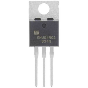 ESGNU04R02 от магазина РЭССИ