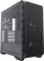Картинка Корпус Montech Air 903 Base черный без БП ATX 9x120mm 3x140mm 2xUSB3.0 audio bott PSU от магазина РЭССИ Корпус Montech Air 903 Base черный без БП ATX 9x120mm 3x140mm 2xUSB3.0 audio bott PSU от магазина РЭССИ