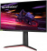 Картинка Монитор LG 27" UltraGear 27GP750-B черный IPS LED 16:9 HDMI матовая HAS 400cd 178гр/178гр 1920x1080 240Hz FreeSync DP FHD 6кг от магазина РЭССИ Монитор LG 27" UltraGear 27GP750-B черный IPS LED 16:9 HDMI матовая HAS 400cd 178гр/178гр 1920x1080 240Hz FreeSync DP FHD 6кг от магазина РЭССИ
