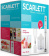 Картинка Блендер погружной Scarlett SC-HB42F84 850Вт белый от магазина РЭССИ Блендер погружной Scarlett SC-HB42F84 850Вт белый от магазина РЭССИ