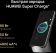 Картинка Смартфон Huawei ALT-L29 Mate X3 512Gb 12Gb черный моноблок 3G 4G 2Sim 7.85" 1440x3120 EMUI 13.1 50Mpix 802.11 a/b/g/n/ac/ax NFC GPS GSM900/1800 GSM1900 TouchSc Protect NM max256Gb от магазина РЭССИ Смартфон Huawei ALT-L29 Mate X3 512Gb 12Gb черный моноблок 3G 4G 2Sim 7.85" 1440x3120 EMUI 13.1 50Mpix 802.11 a/b/g/n/ac/ax NFC GPS GSM900/1800 GSM1900 TouchSc Protect NM max256Gb от магазина РЭССИ