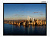 Экран Lumien 244x244см Master Picture LMP-100106 1:1 настенно-потолочный рулонный от магазина РЭССИ