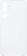 Картинка Чехол (клип-кейс) Samsung для Samsung Galaxy A25 Clear Case A25 прозрачный (EF-QA256CTEGRU) от магазина РЭССИ Чехол (клип-кейс) Samsung для Samsung Galaxy A25 Clear Case A25 прозрачный (EF-QA256CTEGRU) от магазина РЭССИ