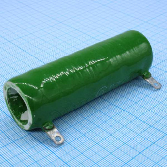 ПЭВ-50     51 ±5% от магазина РЭССИ