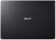 Ноутбук Acer Aspire 1 A114-21-R845 Athlon Silver 3050U 4Gb eMMC64Gb AMD Radeon 14" TN FHD (1920x1080) Windows 10 Home black WiFi BT Cam (NX.A7QER.00C) от магазина РЭССИ