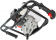 Картинка Мотобур Patriot PT AE150D бытовой 2-х такт. 3л.с. 52см3 (742104477) от магазина РЭССИ Мотобур Patriot PT AE150D бытовой 2-х такт. 3л.с. 52см3 (742104477) от магазина РЭССИ