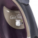Картинка Утюг Tefal FV6870E0 2800Вт бордовый от магазина РЭССИ Утюг Tefal FV6870E0 2800Вт бордовый от магазина РЭССИ