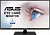 Монитор Asus 31.5" VP32UQ черный IPS LED 16:9 HDMI M/M матовая 350cd 178гр/178гр 3840x2160 DP 4K 7.82кг от магазина РЭССИ