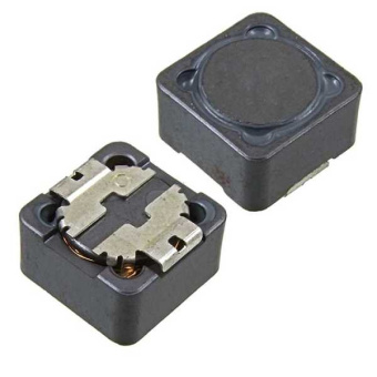 SPRH127-102M от магазина РЭССИ