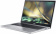 Ноутбук Acer Aspire 3 A315-24P-R2B8 Ryzen 5 7520U 8Gb SSD256Gb AMD Radeon 15.6" IPS FHD (1920x1080) Windows 11 Home silver WiFi BT Cam (NX.KDEER.00D) от магазина РЭССИ