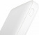 Мобильный аккумулятор Buro BPW10E 10000mAh 2A 2xUSB беспроводная зарядка белый (BPW10E10PWT) от магазина РЭССИ