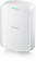 Роутер беспроводной Zyxel LTE7240-M403-EU01V1F 10/100/1000BASE-TX/4G cat.4 от магазина РЭССИ