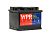 Аккумулятор WPR 6ст 50 VLR 0 LB 480 А EN 550106310 от магазина РЭССИ