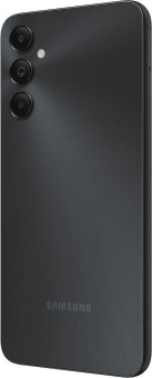 Смартфон Samsung SM-A057F Galaxy A05s 128Gb 4Gb черный моноблок 3G 4G 2Sim 6.7" 1080x2400 Android 13 50Mpix 802.11 a/b/g/n/ac NFC GPS GSM900/1800 GSM1900 TouchSc microSD max1024Gb от магазина РЭССИ
