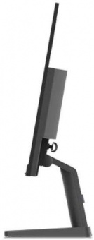 Монитор Lenovo 21.5" L22e-30 черный VA 5ms 16:9 HDMI матовая 250cd 178гр/178гр 1920x1080 D-Sub FHD 3.03кг от магазина РЭССИ