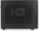 ПК IRU Game 510B7GS MT i5 13400F (2.5) 16Gb SSD1Tb RTX4060 8Gb Free DOS GbitEth 700W черный (2070903) от магазина РЭССИ
